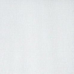 DMC® Charles Craft® Mono Needlepoint Canvas