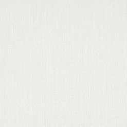 DMC® Charles Craft® Needlework Fabric