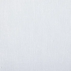 DMC® Charles Craft® Needlework Fabric