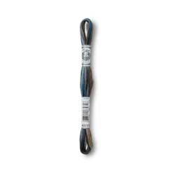 DMC® Coloris Embroidery Thread
