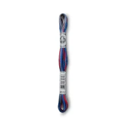 DMC® Coloris Embroidery Thread