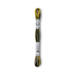 DMC® Coloris Embroidery Thread