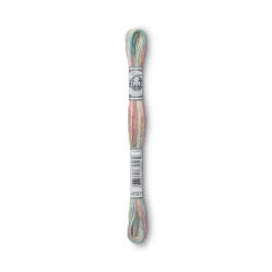 DMC® Coloris Embroidery Thread