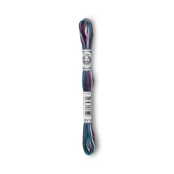 DMC® Coloris Embroidery Thread