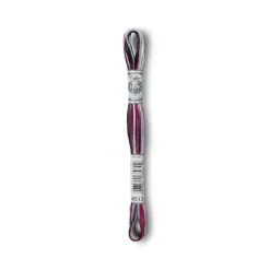 DMC® Coloris Embroidery Thread