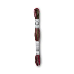 DMC® Coloris Embroidery Thread