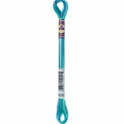 DMC® Color Variations Floss
