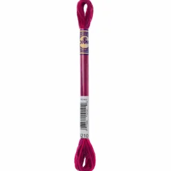 DMC® Color Variations Floss