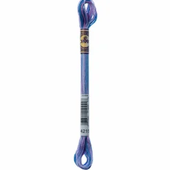 DMC® Color Variations Floss