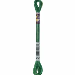 DMC® Color Variations Floss