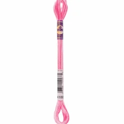 DMC® Color Variations Floss
