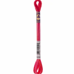 DMC® Color Variations Floss