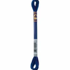 DMC® Color Variations Floss