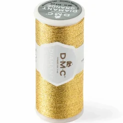 DMC® Diamant Grandé Metallic Thread