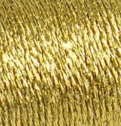 DMC® Diamant Grandé Metallic Thread