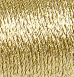 DMC® Diamant Grandé Metallic Thread