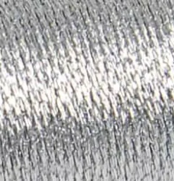 DMC® Diamant Grandé Metallic Thread