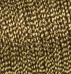 DMC® Diamant Metallic Thread