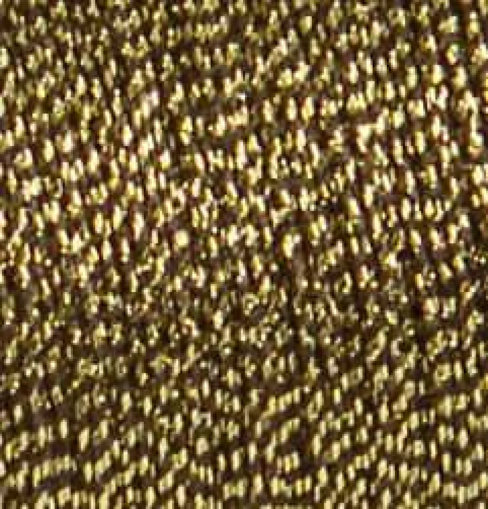 DMC® Diamant Metallic Thread