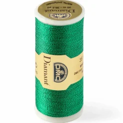 DMC® Diamant Metallic Thread