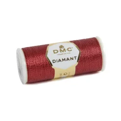 DMC® Diamant Metallic Thread