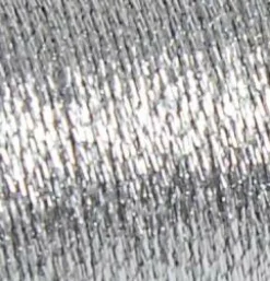 DMC® Diamant Metallic Thread