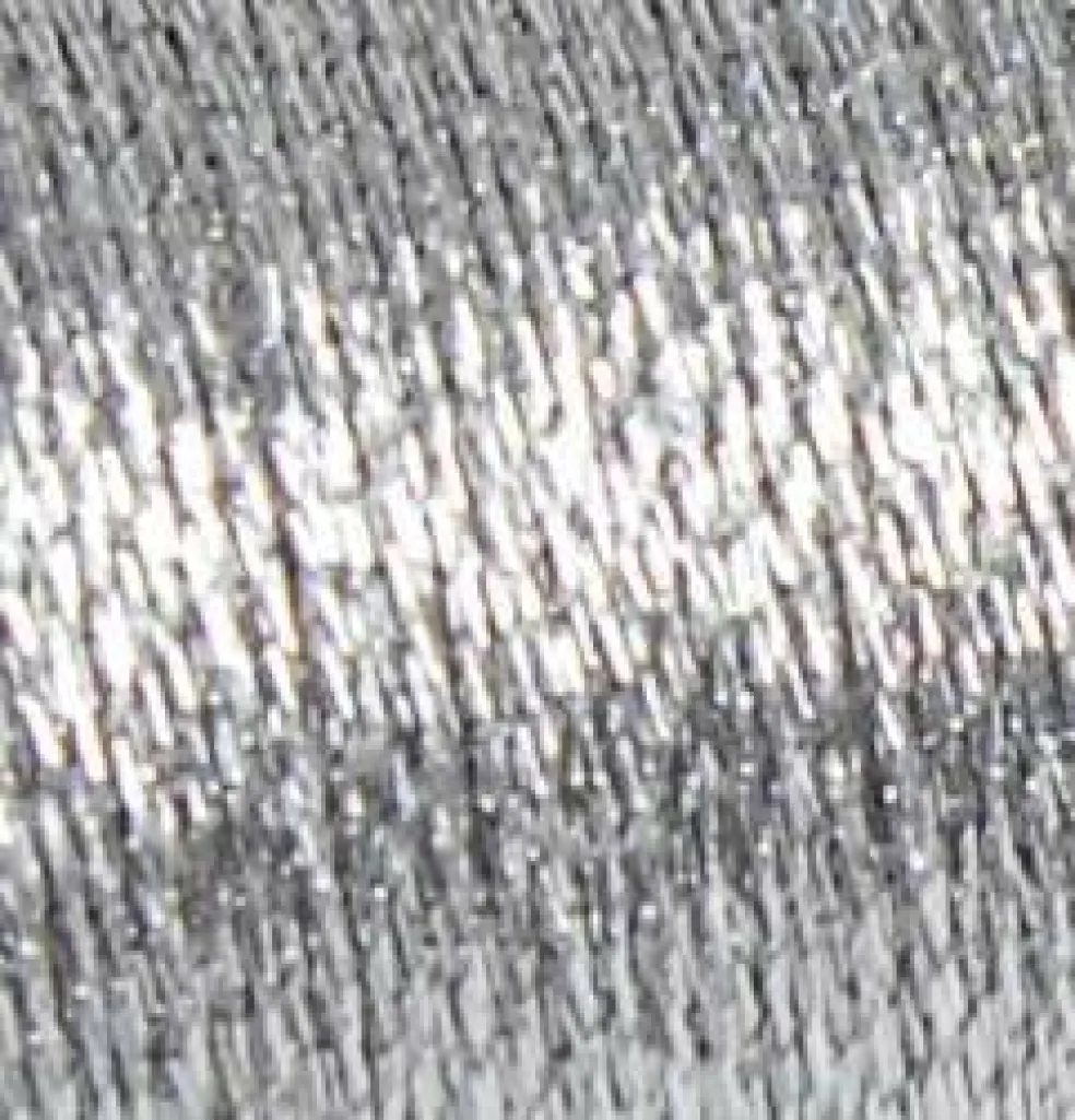 DMC® Diamant Metallic Thread
