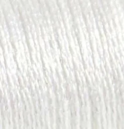 DMC® Diamant Metallic Thread