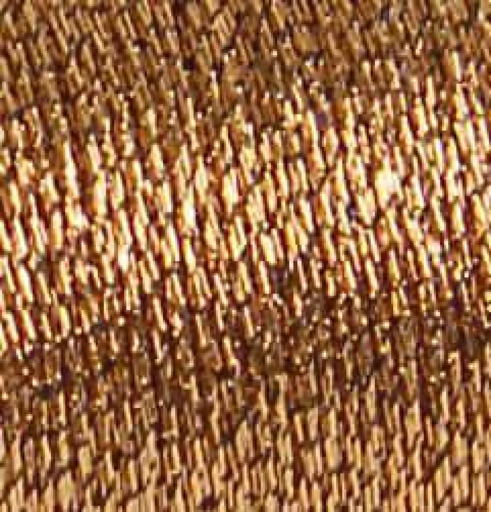 DMC® Diamant Metallic Thread