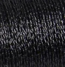 DMC® Diamant Metallic Thread