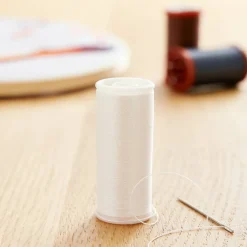 DMC® Diamant Metallic Thread