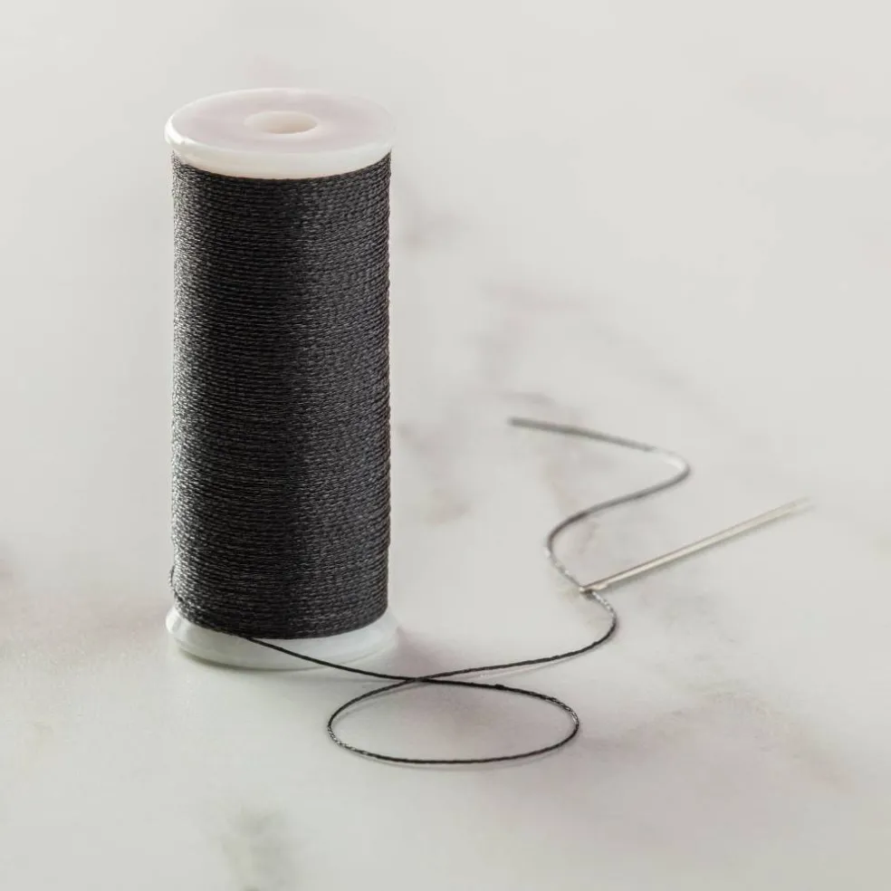 DMC® Diamant Metallic Thread