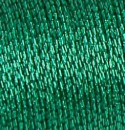 DMC® Diamant Metallic Thread
