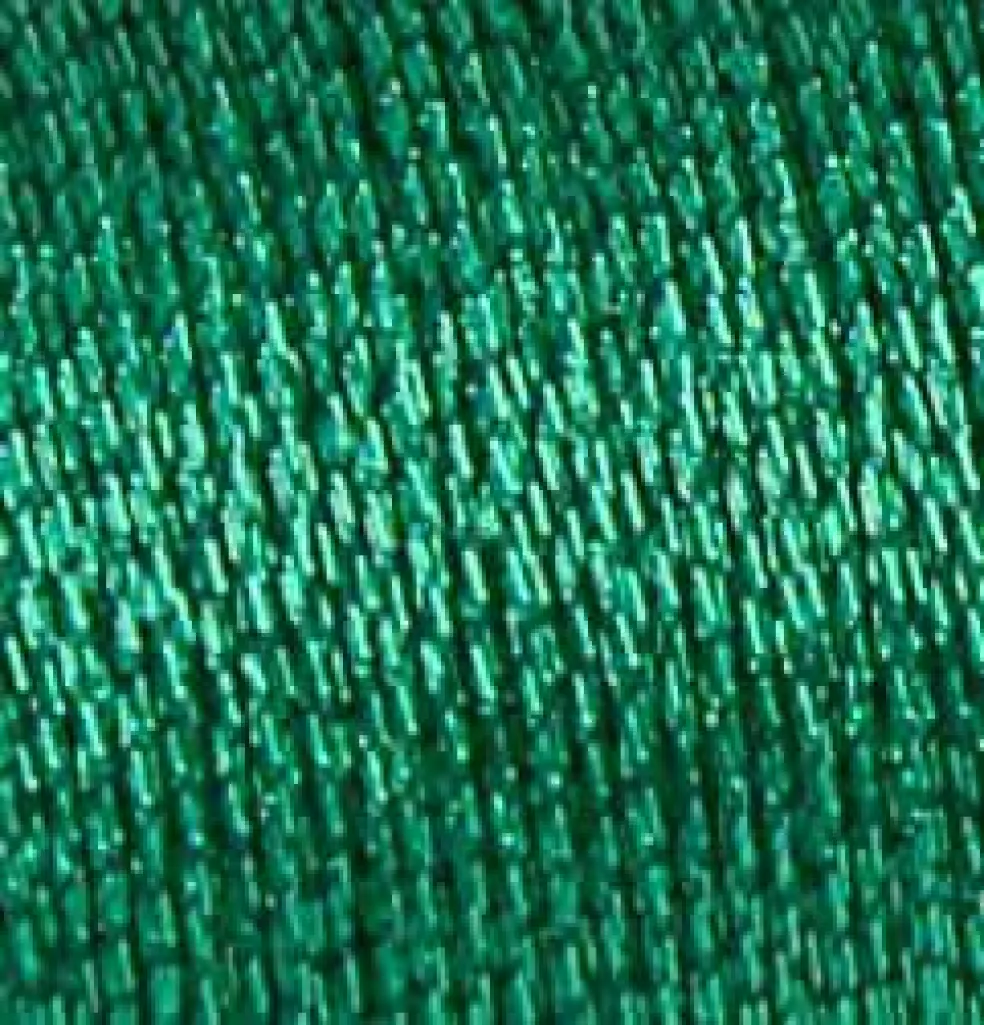 DMC® Diamant Metallic Thread