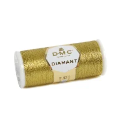 DMC® Diamant Metallic Thread