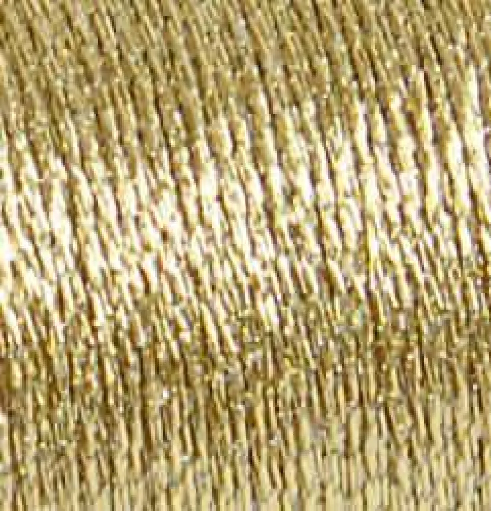 DMC® Diamant Metallic Thread