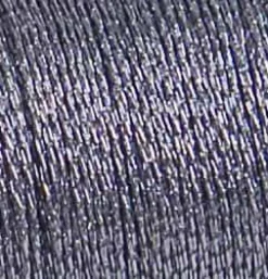 DMC® Diamant Metallic Thread