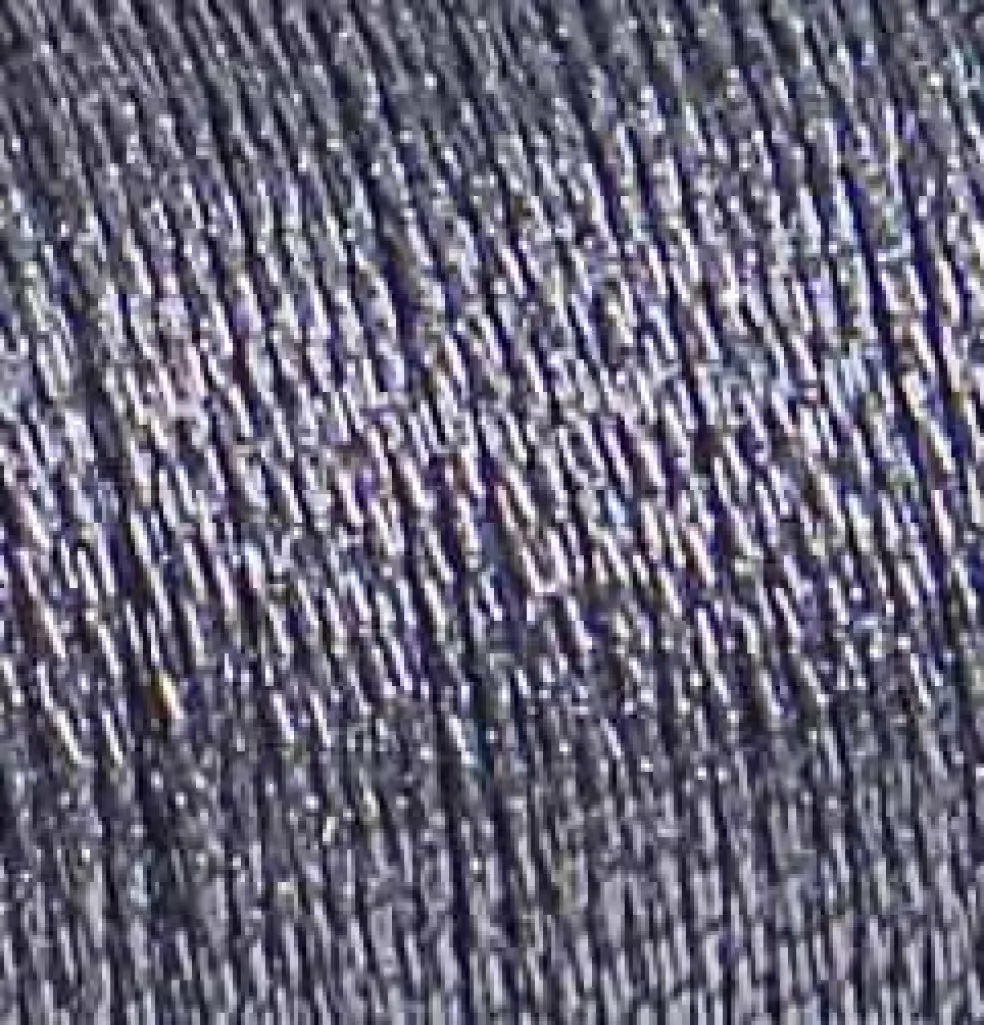 DMC® Diamant Metallic Thread