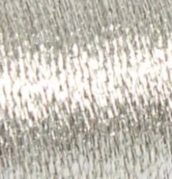 DMC® Diamant Metallic Thread