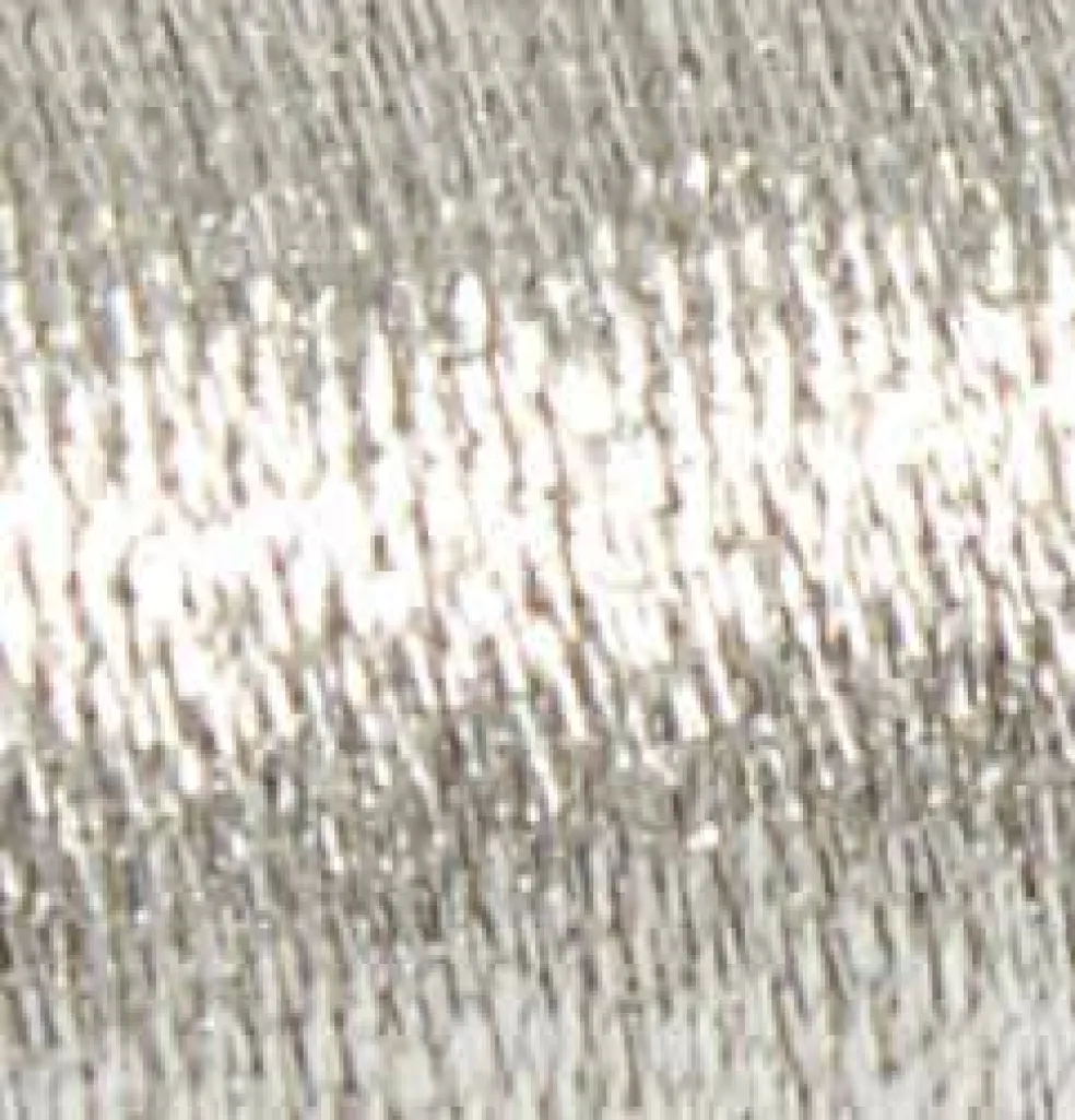 DMC® Diamant Metallic Thread