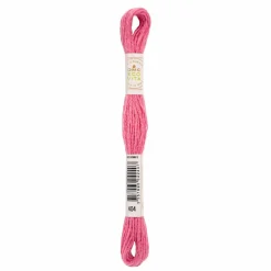DMC® Eco Vita 17.5yd. Naturally Dyed Organic Wool Thread