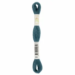 DMC® Eco Vita 17.5yd. Naturally Dyed Organic Wool Thread