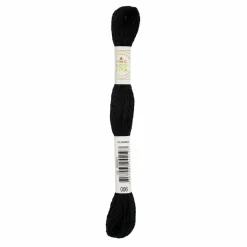DMC® Eco Vita 17.5yd. Naturally Dyed Organic Wool Thread