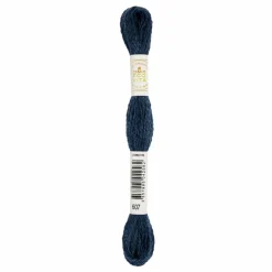 DMC® Eco Vita 17.5yd. Naturally Dyed Organic Wool Thread