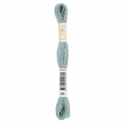 DMC® Eco Vita 17.5yd. Naturally Dyed Organic Wool Thread