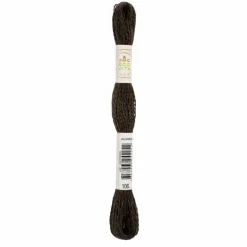 DMC® Eco Vita 17.5yd. Naturally Dyed Organic Wool Thread