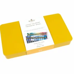DMC® Laine Colbert Tapestry Wool Set