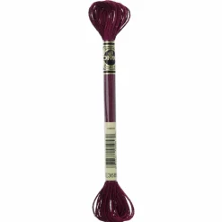 DMC® Light Effects Floss, Antiques