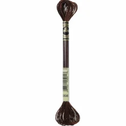 DMC® Light Effects Floss, Antiques