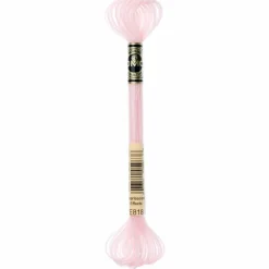 DMC® Light Effects Floss, Pearlescents